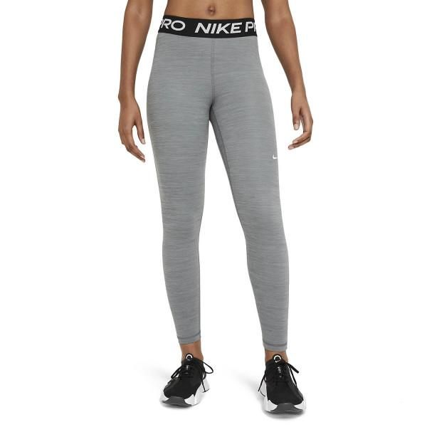 Лосины женские Nike Pro 365 Tights (CZ9779-084), L, WHS, 40% - 50%, 1-2 дня