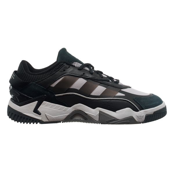 Кроссовки мужские Adidas Niteball 2.0 Shoes (GZ3625), 38, WHS, 1-2 дня