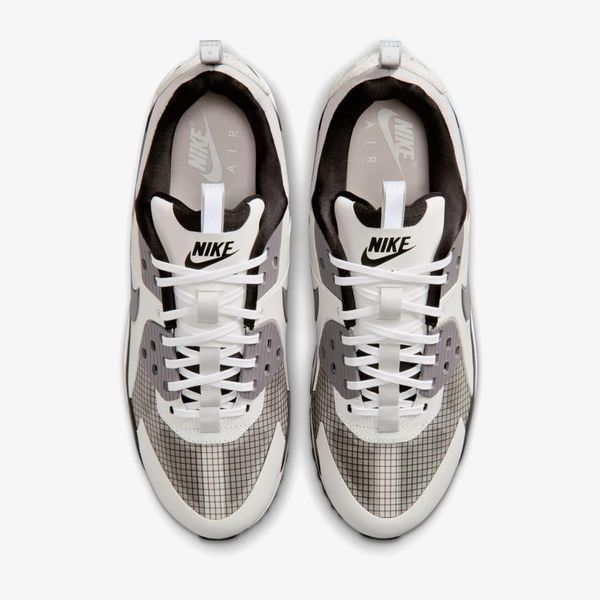 Кроссовки мужские Nike Air Max 90 Drift (IO1908-078), 41, OFC, 1-2 дня