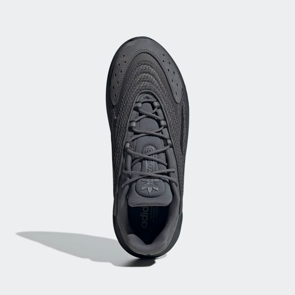 Кроссовки мужские Adidas Ozelia Originals (GX3254), 40 2/3, WHS, 1-2 дня