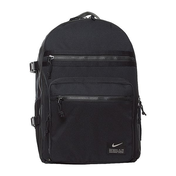 Рюкзак Nike Nk Utility Power Bkpk (CK2663-010), One Size, WHS, 20% - 30%, 1-2 дні