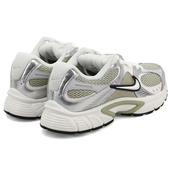Кросівки жіночі Nike W V5 Rnr (HQ7901-301), 37.5, OFC, 20% - 30%, 1-2 дні