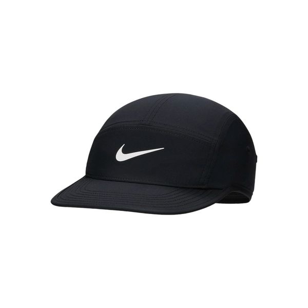 Кепка Nike Dri-Fit Fly Swoosh Cap (FB5624-010), L/XL, WHS, 10% - 20%, 1-2 дня