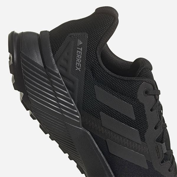 Кросівки чоловічі Adidas Terrex Soulstride (FY9215), 42, WHS, 1-2 дні
