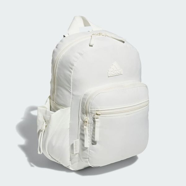 Рюкзак Adidas Weekender Backpack (IR0740), One Size, WHS, 10% - 20%, 1-2 дні