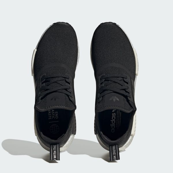 Кросівки чоловічі Adidas Nmd_R1 (IE7345), 44, WHS, 10% - 20%, 1-2 дні