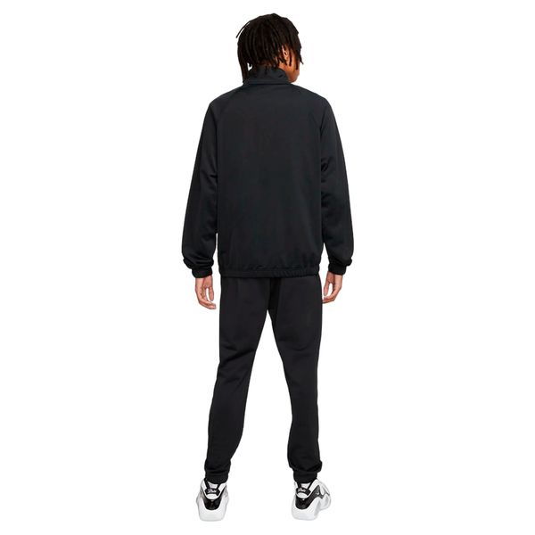 Спортивный костюм мужской Nike M Nk Club Pk Trk Suit (FB7351-010), 2XL, WHS, 30% - 40%, 1-2 дня