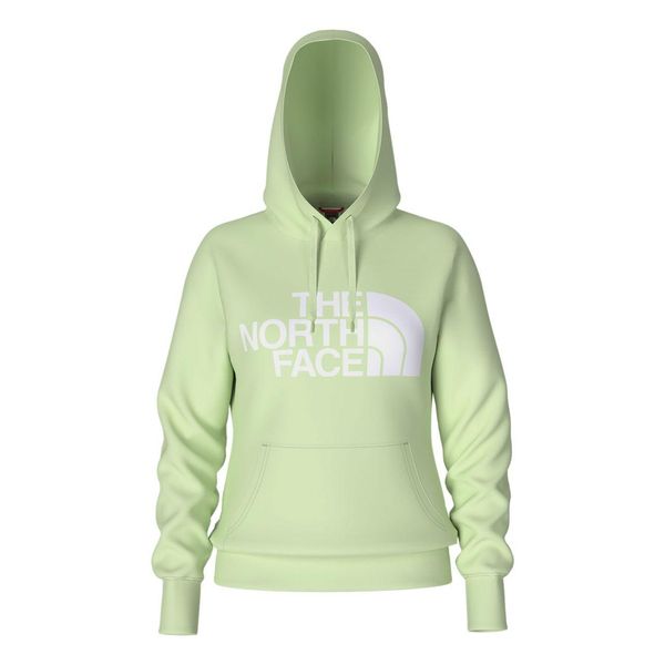 Кофта жіночі The North Face Hoodie (NF0A4M7CN131), M, WHS, 10% - 20%, 1-2 дні