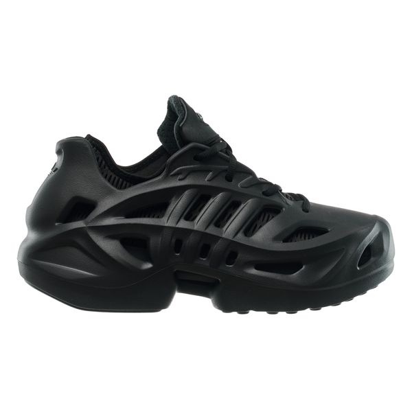 Кросівки чоловічі Adidas Adifom Climacool (IF3902), 40.5, WHS, 1-2 дні