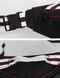 Фотографія Сумка на пояс Nike Heritage Retro Fanny Pack Bag 1L (DR6266-011) 3 з 3 | SPORTKINGDOM