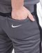Фотография Брюки мужские Nike Air Pant Pk (CJ4838-021) 4 из 5 | SPORTKINGDOM