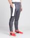 Фотографія Брюки чоловічі Nike Air Pant Pk (CJ4838-021) 1 з 5 | SPORTKINGDOM