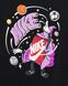 Фотография Футболка детская Nike Sportswear (FN9614-010) 4 из 4 | SPORTKINGDOM