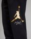 Фотография Брюки мужские Jordan Essentials Fleece Baseline Trousers (FD7345-011) 5 из 5 | SPORTKINGDOM