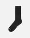 Фотография Носки Nike U J Ed Cush Poly Crew 3Pr 144 (DX9632-010) 4 из 4 | SPORTKINGDOM