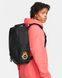 Фотографія Рюкзак Nike Lebron Backpack (DB2479-010) 3 з 6 | SPORTKINGDOM