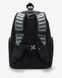 Фотографія Рюкзак Nike Lebron Backpack (DB2479-010) 2 з 6 | SPORTKINGDOM