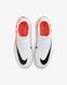 Фотографія Бутси унісекс Nike Jr. Mercurial Superfly 9 Pro (DJ5606-600) 4 з 9 | SPORTKINGDOM