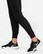 Фотографія Брюки жіночі Nike Dri-Fit One High-Waisted 7/8 French Terry Joggers (FB5434-010) 4 з 6 | SPORTKINGDOM