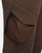 Фотографія Брюки чоловічі Nike Tech Fleece Utility Pants (DV0540-237) 5 з 5 | SPORTKINGDOM