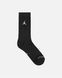 Фотографія Шкарпетки Nike U J Ed Cush Poly Crew 3Pr 144 (DX9632-010) 3 з 4 | SPORTKINGDOM