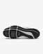 Фотографія Кросівки жіночі Nike Air Zoom Pegasus 40 Premium (FB7703-001) 5 з 5 | SPORTKINGDOM