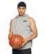 Фотография Майка мужская Nike Dri-Fit Basketball Island (DH7441-050) 1 из 3 | SPORTKINGDOM