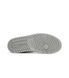 Фотографія Кросівки чоловічі Jordan 1 Mid White/Grey (554724-078) 5 з 5 | SPORTKINGDOM