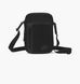 Фотографія Сумка через плече Nike Nk Elmntl Prm Crssbdy (DN2557-010) 1 з 8 | SPORTKINGDOM