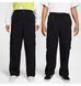 Фотография Брюки мужские Nike Sb U Dri-Fit Kearny Crgo Pnt (FV7347-010) 3 из 10 | SPORTKINGDOM