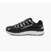 Фотографія Кросівки чоловічі Nike Nike P-6000 (CD6404-026) 4 з 9 | SPORTKINGDOM