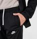 Фотография Спортивный костюм мужской Nike M Nk Club Pk Trk Suit (FB7351-010) 8 из 8 | SPORTKINGDOM