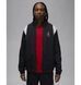 Фотография Куртка мужская Jordan M J Ess Mmbr Jkt (FN4621-010) 2 из 8 | SPORTKINGDOM