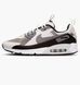 Фотография Кроссовки мужские Nike Air Max 90 Drift (IO1908-078) 1 из 4 | SPORTKINGDOM