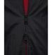 Фотография Куртка мужская Jordan M J Ess Mmbr Jkt (FN4621-010) 7 из 8 | SPORTKINGDOM