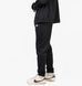 Фотография Спортивный костюм мужской Nike M Nk Club Pk Trk Suit (FB7351-010) 6 из 8 | SPORTKINGDOM