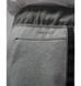 Фотография Брюки мужские Jordan Dri-Fit Sport (DV9785-063) 5 из 7 | SPORTKINGDOM