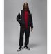 Фотография Куртка мужская Jordan M J Ess Mmbr Jkt (FN4621-010) 8 из 8 | SPORTKINGDOM