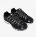 Фотографія Кросівки чоловічі Nike Nike P-6000 (CD6404-026) 6 з 9 | SPORTKINGDOM