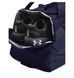 Фотографія Спортивна сумка Under Armour Ua Undeniable 5.0 Duffle Md 58L (1369223-410) 5 з 6 | SPORTKINGDOM