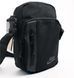 Фотографія Сумка через плече Nike Nk Elmntl Prm Crssbdy (DN2557-010) 6 з 8 | SPORTKINGDOM