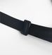 Фотографія Сумка через плече Nike Nk Elmntl Prm Crssbdy (DN2557-010) 3 з 8 | SPORTKINGDOM