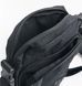 Фотографія Сумка через плече Nike Nk Elmntl Prm Crssbdy (DN2557-010) 2 з 8 | SPORTKINGDOM