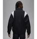 Фотография Куртка мужская Jordan M J Ess Mmbr Jkt (FN4621-010) 3 из 8 | SPORTKINGDOM