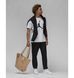 Фотография Футболка мужская Jordan Jumpman Tee (CJ0921-100) 5 из 5 | SPORTKINGDOM