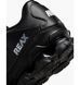 Фотографія Кросівки чоловічі Nike Reax 8 Tr Mesh (621716-033) 9 з 9 | SPORTKINGDOM
