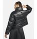 Фотография Куртка женская Nike Nsw Tf City Jkt (DH4079-010) 3 из 7 | SPORTKINGDOM