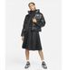 Фотография Куртка женская Nike Nsw Tf City Jkt (DH4079-010) 7 из 7 | SPORTKINGDOM