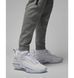 Фотография Брюки мужские Jordan Dri-Fit Sport (DV9785-063) 6 из 7 | SPORTKINGDOM