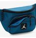 Фотографія Сумка на пояс Jordan Side Bag (MA0887-U1R) 4 з 7 | SPORTKINGDOM